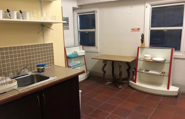 The Landmark Apartment - Photo 14