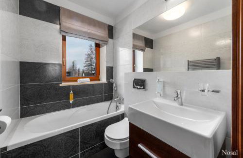 RentPlanet - Śpiący Rycerz - Photo 52