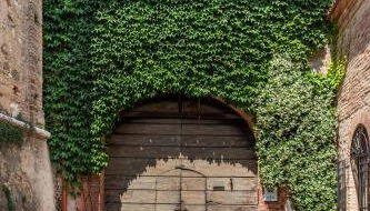 Esenta 55 - Lago di Garda - Foto 2