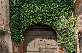 Esenta 55 - Lago di Garda - Foto 2