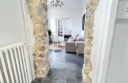 Élégant*Epoxy*Design&Décor - Foto 60