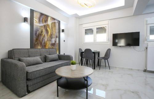 IoannaApartments LuxuryPenthouse - Foto 25