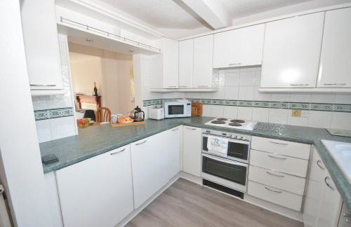 Margherita - Photo 7