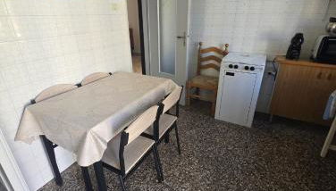 Terrazza sul mare - Foto 2