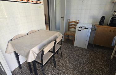 Terrazza sul mare - Foto 2