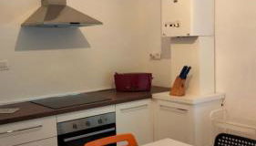 APPARTAMENTO LA SPIAGGETTA - Foto 3