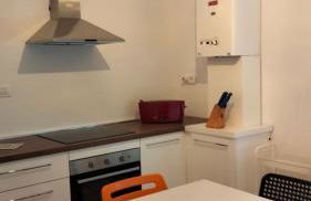 APPARTAMENTO LA SPIAGGETTA - Foto 3