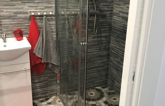 Huelintown - Foto 74