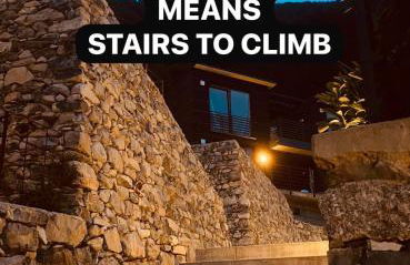 Lake Como Ti Amo - Foto 28