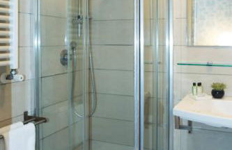 Residenza Echia - Photo 139