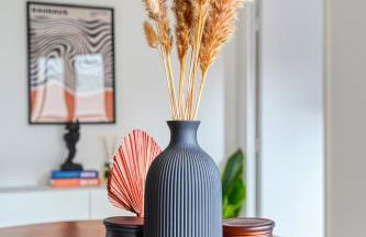 Luxueux appartement Paris proche Tour Eiffel Champs Elysées La Défense - Foto 23