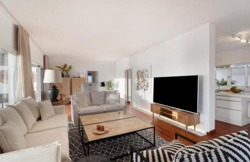 Villa Bahía de Michel - Foto 22