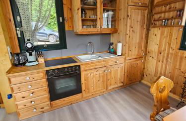 Kleine Jagdhütte - Photo 19