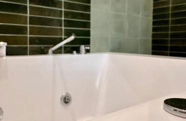 Dimora Aquae Suites&Spa - Foto 29