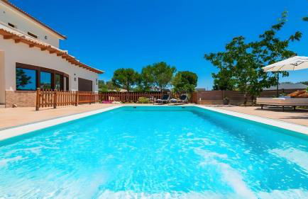 Aromas de Alcalá - Foto 10