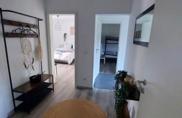 Speelberger Oase - Foto 22