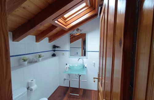 Romántico acogedor apartamento en Llanes (Montaña) - Foto 13