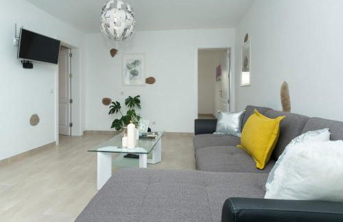 Casa Valeria - Foto 17