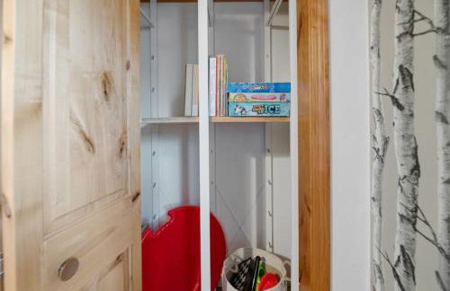 Villa Grove by Rather Be Properties - Foto 24