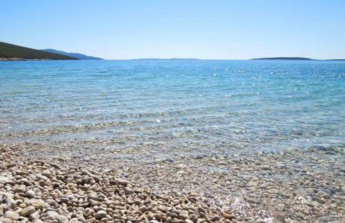 Seaside DUNKA Apartment - Foto 26