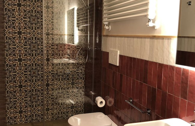 Dimora Labbate - Foto 39