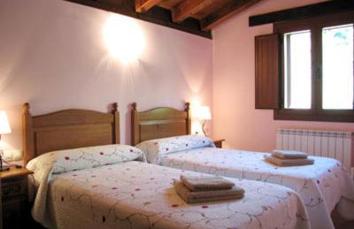 Sagardikoetxea I - Foto 7