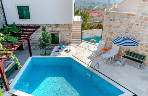 Humac Villa Vero Apartments - Photo 46