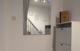 The Wee Heilan' Dram - Foto 32