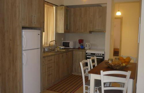 Riza Apartments - Foto 25