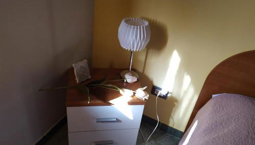 Casa vacanze Fede - Foto 4