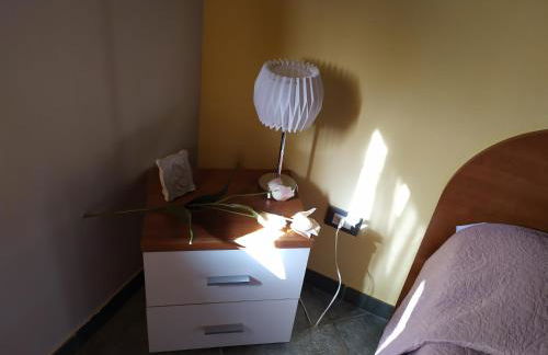 Casa vacanze Fede - Foto 4