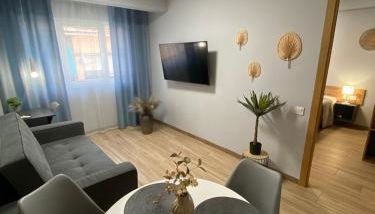 Casa MARAVILLA А1 - Foto 5