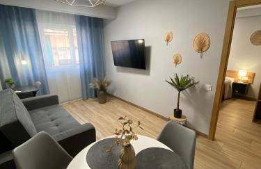 Casa MARAVILLA А1 - Photo 5