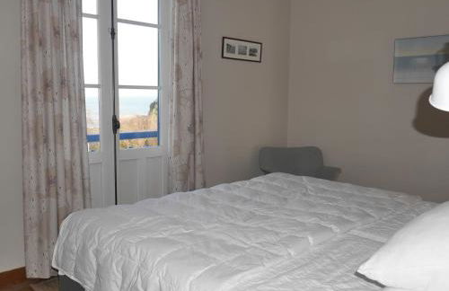 Maison avec jardin et accès direct plage à Le Palais - FR-1-418-20 - Foto 14