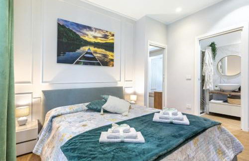 Casa SecondoTelli - Foto 16