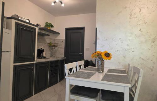 Pomerino Apartmans - Foto 57