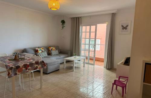 COCOHOMES Casa Amelia 2 dormitorios - Foto 6