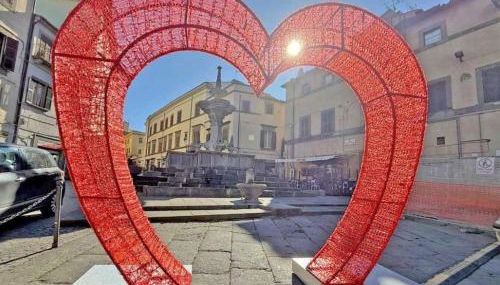 SOHO Borgonovo by Dasso - Case Vacanze e Appartamenti - Photo 2