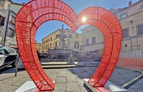 SOHO Borgonovo by Dasso - Case Vacanze e Appartamenti - Foto 2