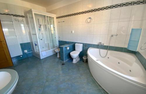 Olive House - Foto 54