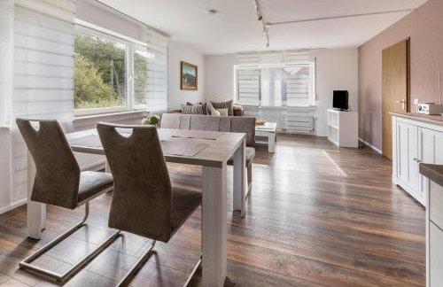 Ferienhaus Rosswangen - Foto 44