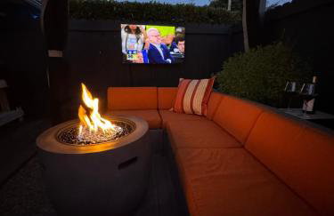 Sunrize Destinations - Newly renovated Mesa Studio - Foto 22