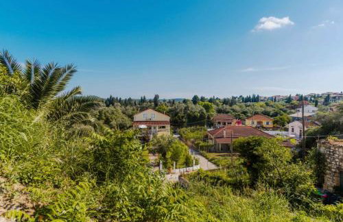 Kontaris Elegant Estate - Foto 58