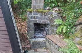 Ferienhaus am Edersee - Foto 12