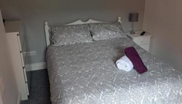 Entire town house with free parking - Foto 4