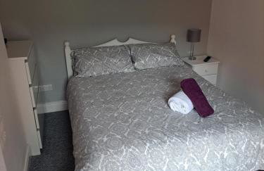 Entire town house with free parking - Foto 4