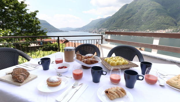 Perry's Home - Foto 2, Imagen principal