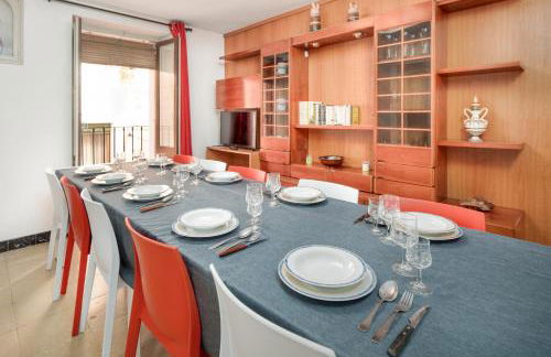 Poble tranquil prop de Tarragona i Portaventura - Foto 6