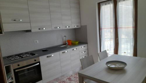 Casa Firmina Appartamento Santa Maria Maggiore - Foto 3, stove, dishwasher, pet friendly, minibar