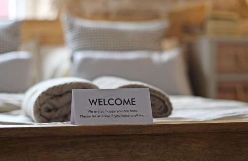 Home in Chorley, Lancashire - Foto 23